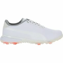 Puma ProAdapt Golf Shoe Golf Shoes 15 Puma ProAdapt Golf Shoe Golf Shoes -Cheap Apparel Store puma proadapt golf shoe 5