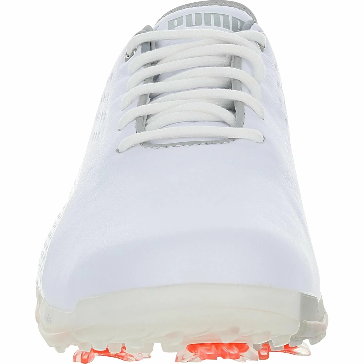 Puma ProAdapt Golf Shoe Golf Shoes 9 Puma ProAdapt Golf Shoe Golf Shoes - Image 7