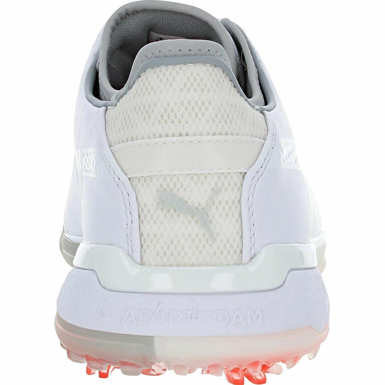 Puma ProAdapt Golf Shoe Golf Shoes 10 Puma ProAdapt Golf Shoe Golf Shoes - Image 8