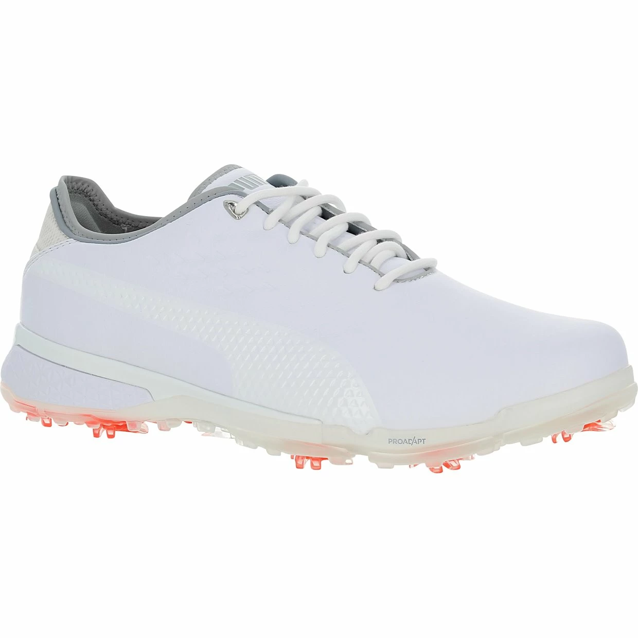 Puma ProAdapt Golf Shoe Golf Shoes 3 Puma ProAdapt Golf Shoe Golf Shoes