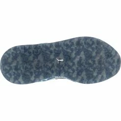 Puma RS-G Paradise Limited Edition Spikeless Golf Shoes 13 Puma RS-G Paradise Limited Edition Spikeless Golf Shoes -Cheap Apparel Store puma rs g paradise limited edition spikeless 3