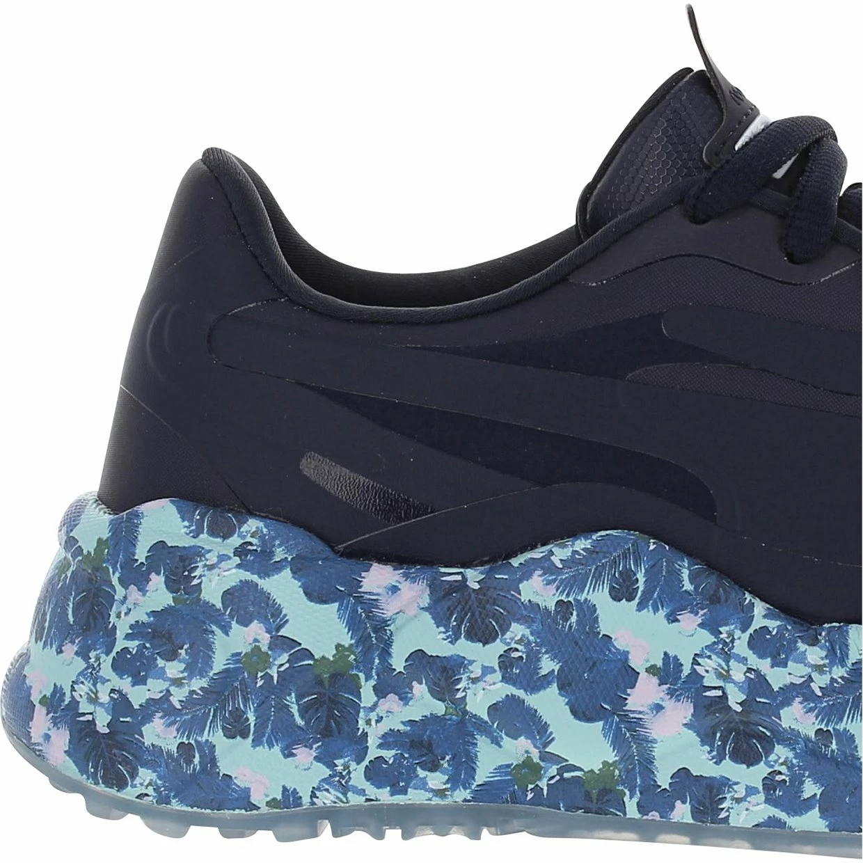 Puma RS-G Paradise Limited Edition Spikeless Golf Shoes 7 Puma RS-G Paradise Limited Edition Spikeless Golf Shoes - Image 5