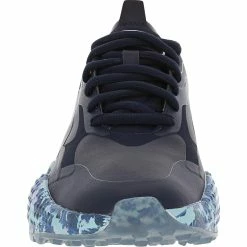 Puma RS-G Paradise Limited Edition Spikeless Golf Shoes 16 Puma RS-G Paradise Limited Edition Spikeless Golf Shoes -Cheap Apparel Store puma rs g paradise limited edition spikeless 6