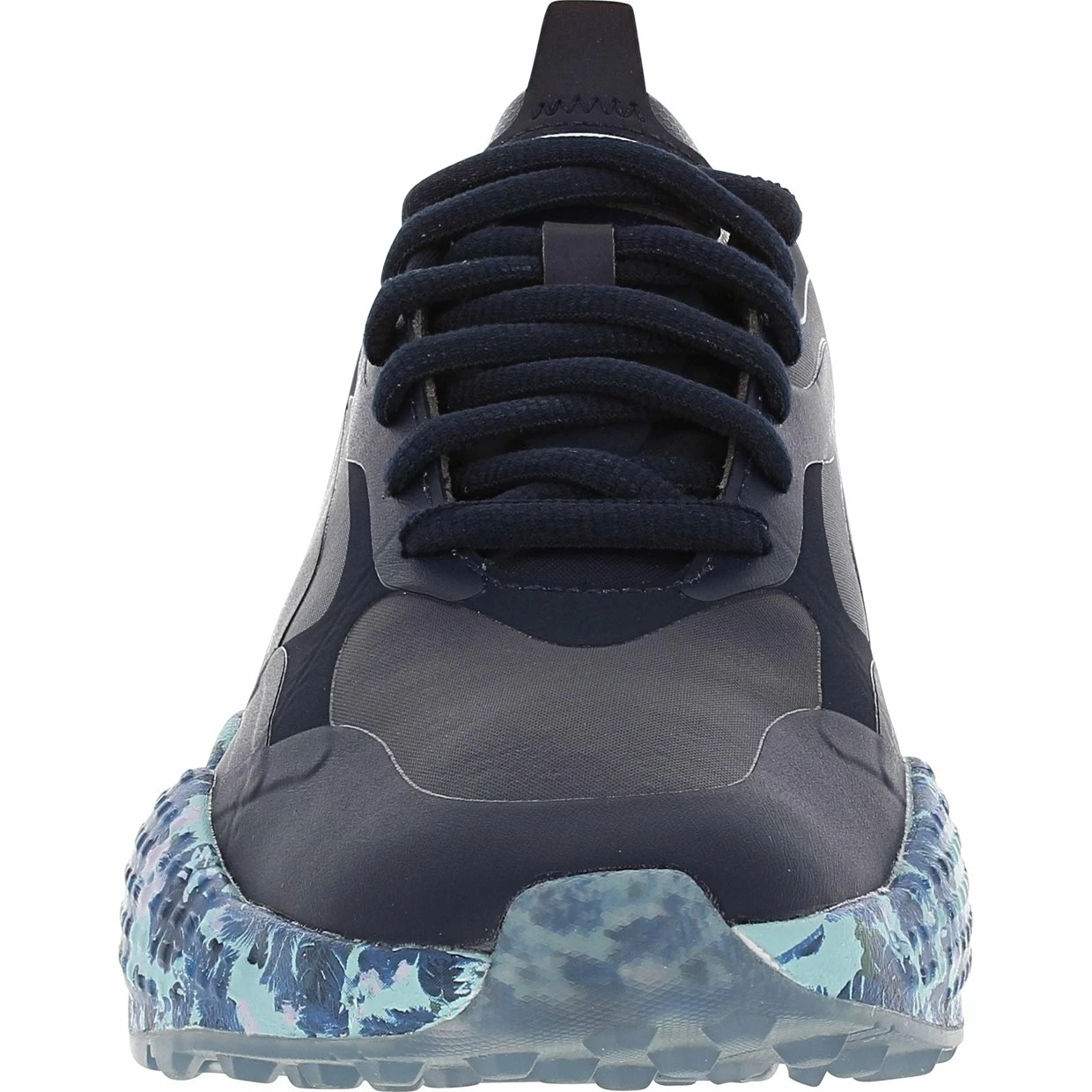 Puma RS-G Paradise Limited Edition Spikeless Golf Shoes 9 Puma RS-G Paradise Limited Edition Spikeless Golf Shoes - Image 7