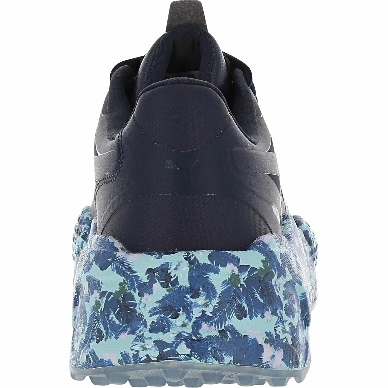 Puma RS-G Paradise Limited Edition Spikeless Golf Shoes 10 Puma RS-G Paradise Limited Edition Spikeless Golf Shoes - Image 8