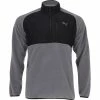 Puma Sherpa ¼ Zip Outerwear Pullover Golf Apparel 2 Puma Sherpa ¼ Zip Outerwear Pullover Golf Apparel -Cheap Apparel Store puma sherpa zip outerwear