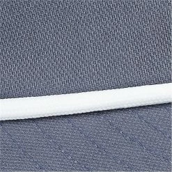 Puma Slicers Rope Headwear Cap Golf Apparel -Cheap Apparel Store puma slicers rope headwear 1