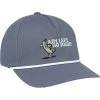 Puma Slicers Rope Headwear Cap Golf Apparel -Cheap Apparel Store puma slicers rope headwear