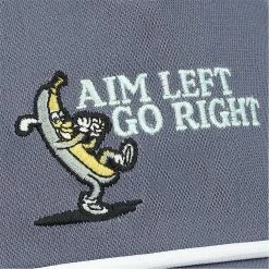 Puma Slicers Rope Headwear Cap Golf Apparel -Cheap Apparel Store puma slicers rope headwear 2