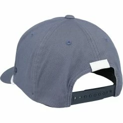 Puma Slicers Rope Headwear Cap Golf Apparel -Cheap Apparel Store puma slicers rope headwear 3