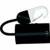 Puma Soundchuck Mini Portable Speakers -Cheap Apparel Store puma soundchuck mini portable speakers