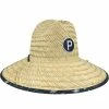 Puma Straw Sunbucket P Headwear Straw Hat Golf Apparel -Cheap Apparel Store puma straw sunbucket p headwear