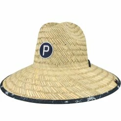 Puma Straw Sunbucket P Headwear Straw Hat Golf Apparel 8 Puma Straw Sunbucket P Headwear Straw Hat Golf Apparel -Cheap Apparel Store puma straw sunbucket p headwear 2