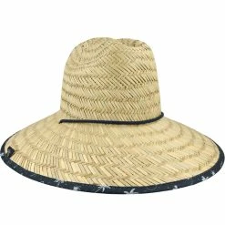 Puma Straw Sunbucket P Headwear Straw Hat Golf Apparel 9 Puma Straw Sunbucket P Headwear Straw Hat Golf Apparel -Cheap Apparel Store puma straw sunbucket p headwear 3