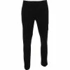 Puma Tailored Jackpot Pants Flat Front Golf Apparel -Cheap Apparel Store puma tailored jackpot pants