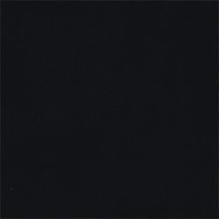 Puma Tailored Jackpot Pants Flat Front Golf Apparel -Cheap Apparel Store puma tailored jackpot pants 2