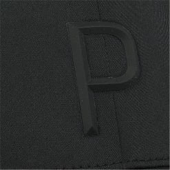 Puma Tech P Snapback Headwear Cap Golf Apparel -Cheap Apparel Store puma tech p snapback headwear 2
