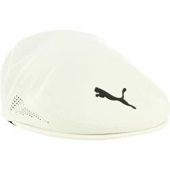 Puma Tour-Driver Headwear Cap Golf Apparel