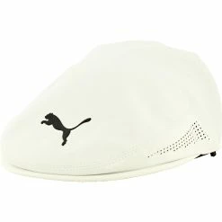 Puma Tour-Driver Headwear Cap Golf Apparel -Cheap Apparel Store puma tour driver headwear 3