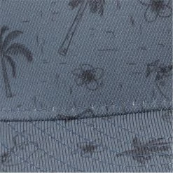 Puma Tropical Bliss P Trucker Snapback Headwear Cap Golf Apparel -Cheap Apparel Store puma tropical bliss p trucker snapback headwear 1