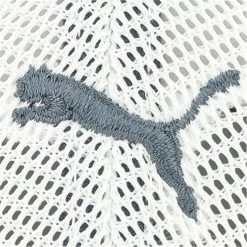 Puma Tropical Bliss P Trucker Snapback Headwear Cap Golf Apparel -Cheap Apparel Store puma tropical bliss p trucker snapback headwear 5