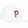 Puma Twilight Trucker P 110 Headwear Cap Golf Apparel -Cheap Apparel Store puma twilight trucker p 110 headwear