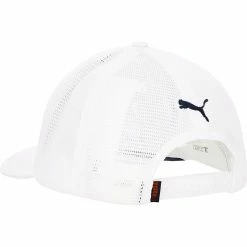 Puma Twilight Trucker P 110 Headwear Cap Golf Apparel 8 Puma Twilight Trucker P 110 Headwear Cap Golf Apparel -Cheap Apparel Store puma twilight trucker p 110 headwear 2