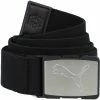 Puma Ultralight Stretch Accessories Belts Golf Apparel -Cheap Apparel Store puma ultralight stretch accessories