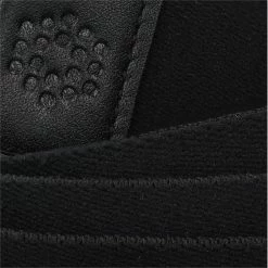 Puma Ultralight Stretch Accessories Belts Golf Apparel -Cheap Apparel Store puma ultralight stretch accessories 2