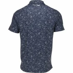 Puma Volition Bandana Shirt Polo Short Sleeve Golf Apparel 8 Puma Volition Bandana Shirt Polo Short Sleeve Golf Apparel -Cheap Apparel Store puma volition bandana shirt 1