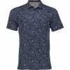 Puma Volition Bandana Shirt Polo Short Sleeve Golf Apparel -Cheap Apparel Store puma volition bandana shirt