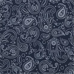 Puma Volition Bandana Shirt Polo Short Sleeve Golf Apparel 9 Puma Volition Bandana Shirt Polo Short Sleeve Golf Apparel -Cheap Apparel Store puma volition bandana shirt 2