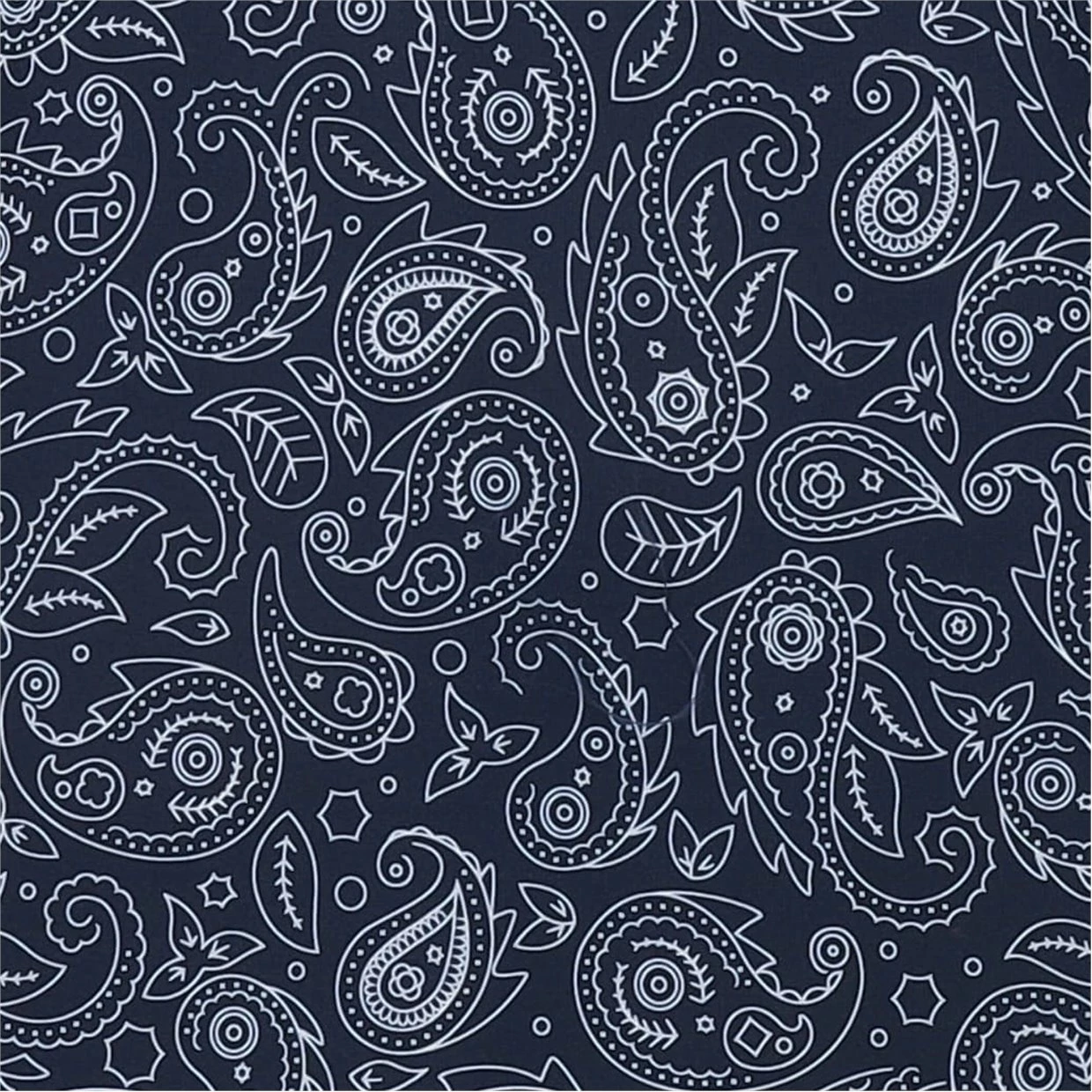 Puma Volition Bandana Shirt Polo Short Sleeve Golf Apparel 5 Puma Volition Bandana Shirt Polo Short Sleeve Golf Apparel - Image 3