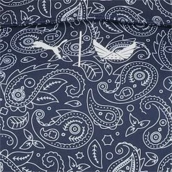 Puma Volition Bandana Shirt Polo Short Sleeve Golf Apparel 10 Puma Volition Bandana Shirt Polo Short Sleeve Golf Apparel -Cheap Apparel Store puma volition bandana shirt 3