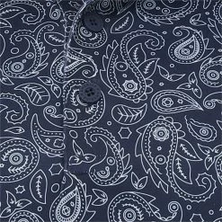 Puma Volition Bandana Shirt Polo Short Sleeve Golf Apparel 11 Puma Volition Bandana Shirt Polo Short Sleeve Golf Apparel -Cheap Apparel Store puma volition bandana shirt 4