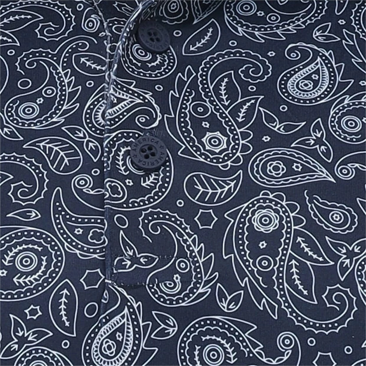 Puma Volition Bandana Shirt Polo Short Sleeve Golf Apparel 7 Puma Volition Bandana Shirt Polo Short Sleeve Golf Apparel - Image 5