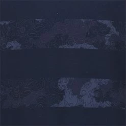 Puma Volition Bandana Stripe Shirt Polo Short Sleeve Golf Apparel -Cheap Apparel Store puma volition bandana stripe shirt 2