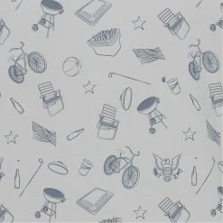 Puma Volition Block Party Shirt Polo Short Sleeve Golf Apparel -Cheap Apparel Store puma volition block party shirt 2