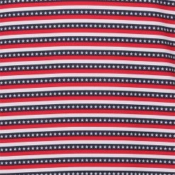 Puma Volition Free Stripe Shirt Polo Short Sleeve Golf Apparel -Cheap Apparel Store puma volition free stripe shirt 2