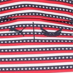 Puma Volition Free Stripe Shirt Polo Short Sleeve Golf Apparel -Cheap Apparel Store puma volition free stripe shirt 3
