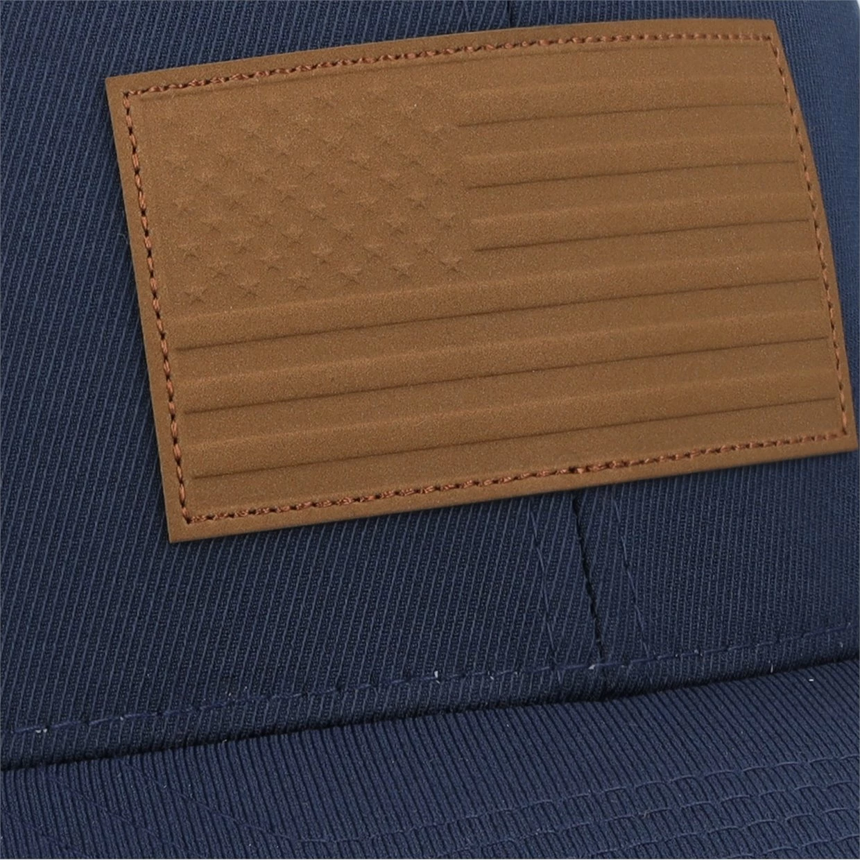 Puma Volition Heritage Trucker Snapback Cap Headwear Cap Golf Apparel 4 Puma Volition Heritage Trucker Snapback Cap Headwear Cap Golf Apparel - Image 2