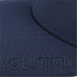 Puma Volition Heritage Trucker Snapback Cap Headwear Cap Golf Apparel 10 Puma Volition Heritage Trucker Snapback Cap Headwear Cap Golf Apparel -Cheap Apparel Store puma volition heritage trucker snapback cap headwear 2