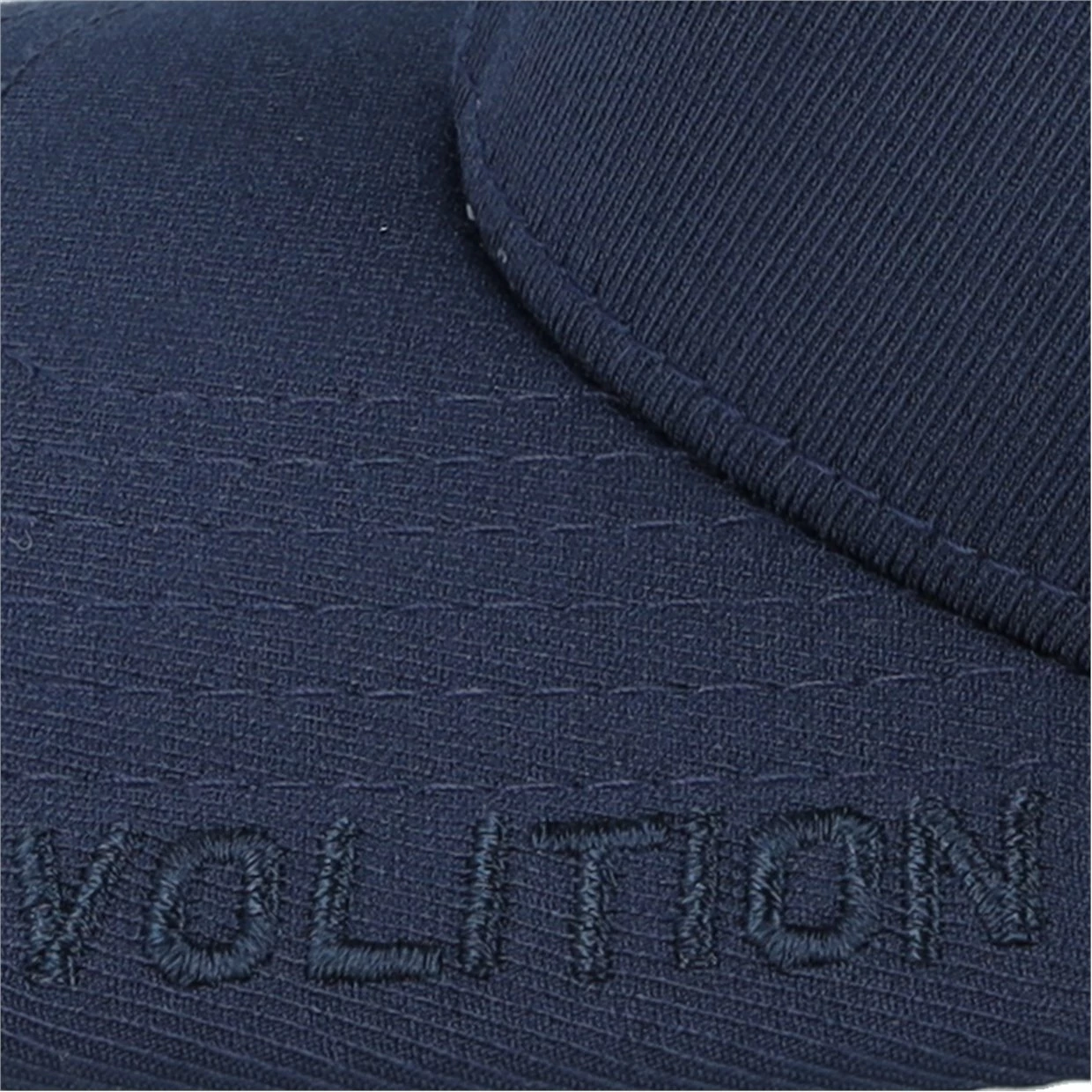 Puma Volition Heritage Trucker Snapback Cap Headwear Cap Golf Apparel 5 Puma Volition Heritage Trucker Snapback Cap Headwear Cap Golf Apparel - Image 3