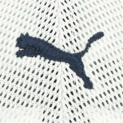 Puma Volition Heritage Trucker Snapback Cap Headwear Cap Golf Apparel 13 Puma Volition Heritage Trucker Snapback Cap Headwear Cap Golf Apparel -Cheap Apparel Store puma volition heritage trucker snapback cap headwear 5