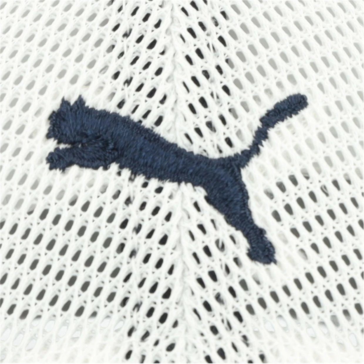 Puma Volition Heritage Trucker Snapback Cap Headwear Cap Golf Apparel 8 Puma Volition Heritage Trucker Snapback Cap Headwear Cap Golf Apparel - Image 6