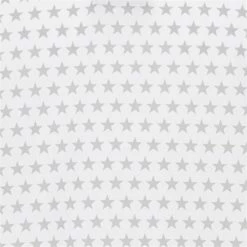 Puma Volition Patriot Shirt Polo Short Sleeve Golf Apparel 9 Puma Volition Patriot Shirt Polo Short Sleeve Golf Apparel -Cheap Apparel Store puma volition patriot shirt 2