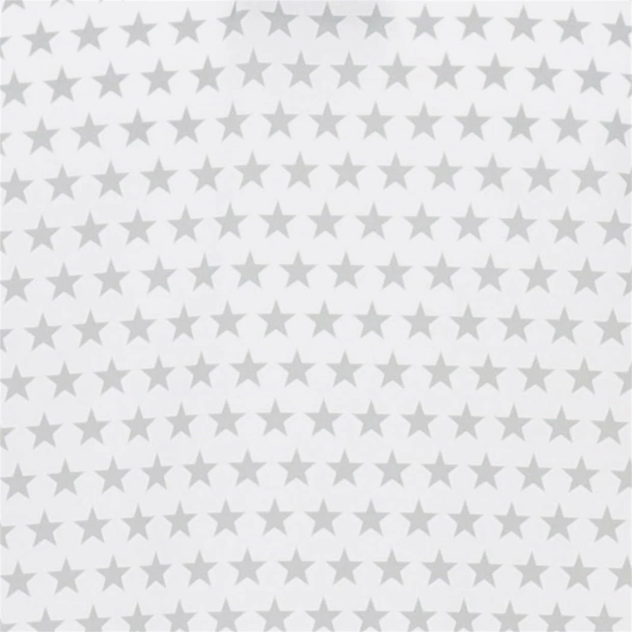 Puma Volition Patriot Shirt Polo Short Sleeve Golf Apparel 5 Puma Volition Patriot Shirt Polo Short Sleeve Golf Apparel - Image 3