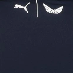 Puma Volition Patriot Shirt Polo Short Sleeve Golf Apparel 10 Puma Volition Patriot Shirt Polo Short Sleeve Golf Apparel -Cheap Apparel Store puma volition patriot shirt 3