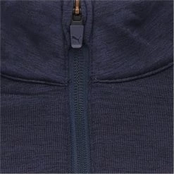 Puma Volition United T7 1/4 Zip Outerwear Pullover Golf Apparel 11 Puma Volition United T7 1/4 Zip Outerwear Pullover Golf Apparel -Cheap Apparel Store puma volition united t7 1 4 zip outerwear 4