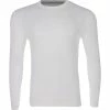 Puma You-V L/S Base Layer Fitted Golf Apparel -Cheap Apparel Store puma you v l s base layer